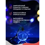 3d брелок СВЕТЯЩИЙСЯ Знаки зодиака Козерог 3d брелок СВЕТЯЩИЙСЯ Знаки зодиака Козерог