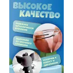 Брелок для ключей Том и Джерри Брелок для ключей Том и Джерри