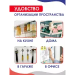 Ферритовый магнит кольцо, 1 шт. Магнитное кольцо. (80х40х15) Ферритовый магнит кольцо, 1 шт. Магнитное кольцо. (80х40х15)