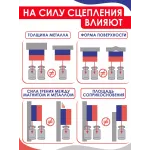 Ферритовый магнит кольцо, 1 шт. Магнитное кольцо. (80х40х15) Ферритовый магнит кольцо, 1 шт. Магнитное кольцо. (80х40х15)