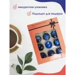 Стеклянные магниты на холодильник 3D ЗНАКИ ЗОДИАКА