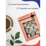 Стеклянные магниты на холодильник 3D Париж Стеклянные магниты на холодильник 3D Париж