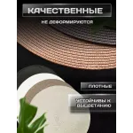 Салфетки на стол сервировочные плейсматы, ткань, темно-серый Салфетки на стол сервировочные плейсматы, ткань, темно-серый