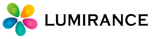 Lumirance