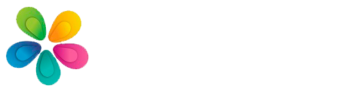 Lumirance